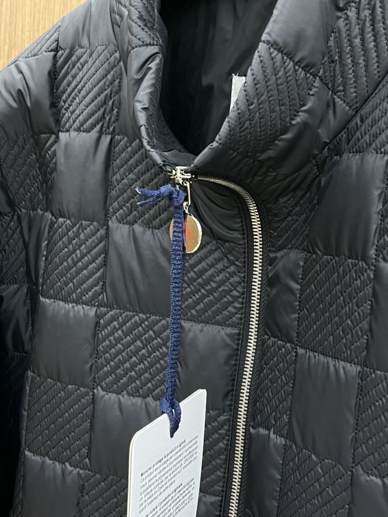 Moncler Outwear